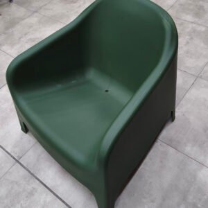 Lote 011